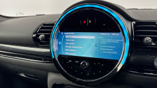 MINI Clubman 2.0 Cooper S Sport 6dr Auto [Comfort Pack] Petrol Estate